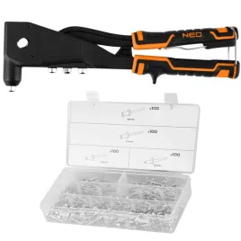 neo-mocna-nitownica-reczna-korpus-aluminiowy-nity-zrywalne-400-szt