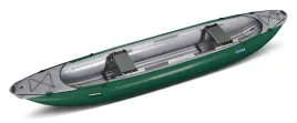 kajak-kanu-pompowane-gumotex-palava-400-zielone