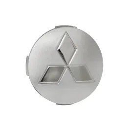 oslona-kapsel-na-alufelge-logo-mitsubishi-pajero-iii-2003-2006-mr992254