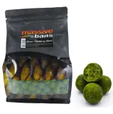 kulki-massive-baits-green-mulberry-18mm-1kg
