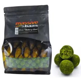 kulki-massive-baits-green-mulberry-18mm-1kg