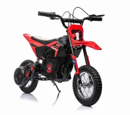 wielki-motor-crosowy-race-wolny-start-250-wat-lancuch-tarczowe-hamulce