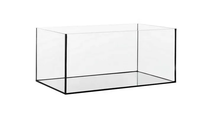 akwarium-112l-proste-80x35x40-mata