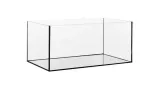 akwarium-112l-proste-80x35x40-mata