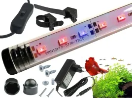 lumi-flora-swietlowka-led-oswietlenie-akwarium-5730-grow-plant-zestaw-40cm