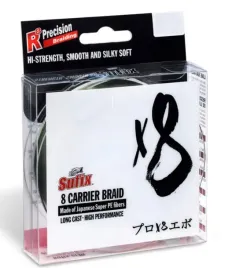 plecionka-sufix-x8-braid-stealth-green-270m-0-370mm-36-5kg