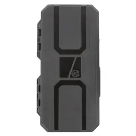 portfel-na-przypony-preston-absolute-hooklengh-box-short-18x85cm