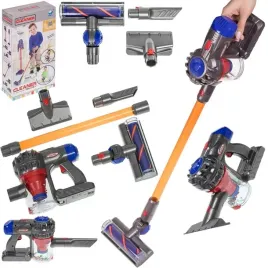 odkurzacz-pionowy-dla-dzieci-wciaga-agd-na-baterie