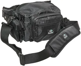 torba-illex-hip-bag-black-33x20x20cm