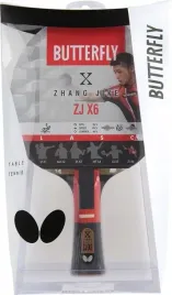 rakietka-butterfly-zhang-jike-zjx6-6-pileczek