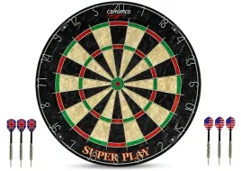 tarcza-do-darta-sizalowa-carromco-45-cm-6-lotek