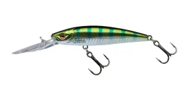 wobler-gunki-mothra-75-f-weed-stripes-75cm-86g