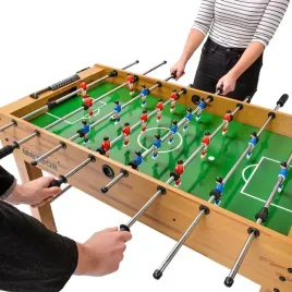 duzy-stol-do-pilkarzykow-pilkarzyki-meteor-121x61x80-cm-4-4-2-mdf-laminat