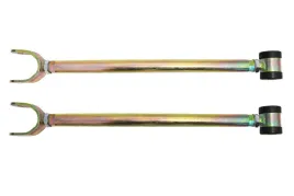 regulowane-wahacze-e36-e46-z4-camber-arms-negatyw