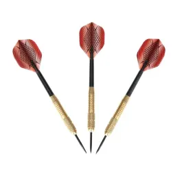 lotki-rzutki-do-darta-zestaw-rzutek-3-sztuki-futeral-w-zestawie-nils-fun