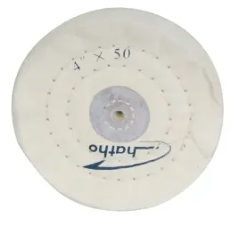tarcza-do-polerki-proxxon-pm-100-muslinowa-miekka