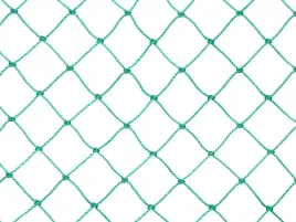 zielona-siatka-wolierowa-25-x-25-cm-siatki-ochronna-na-ptaki-drapiezne
