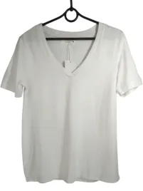 bluzka-damska-reserved-rozmiar-s-bialy