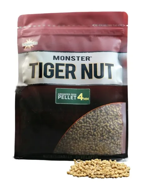 pellet-dynamite-baits-monster-tiger-nut-4mm-900g