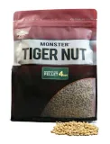pellet-dynamite-baits-monster-tiger-nut-4mm-900g