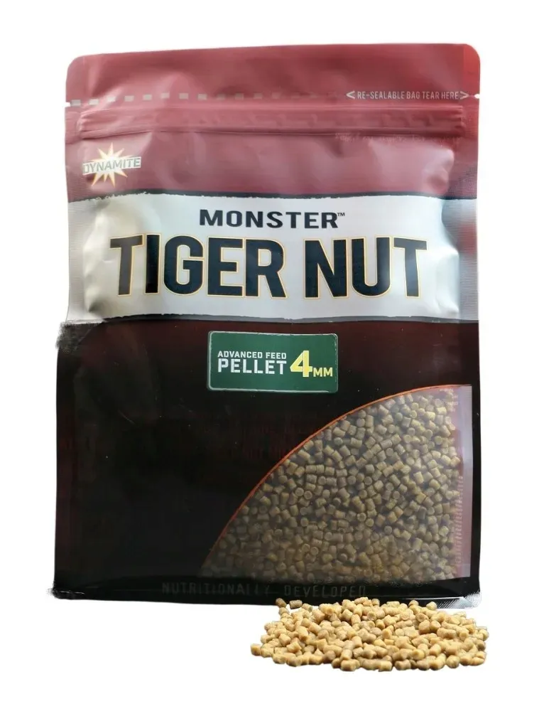 pellet-dynamite-baits-monster-tiger-nut-4mm-900g