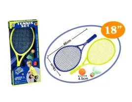 tenis-z-rakietkami-pilka-lotka
