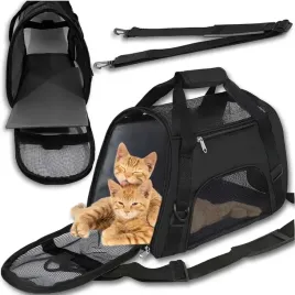 transporter-dla-psa-kota-torba-na-ramie-dla-zwierzat-5-kolorow-43-28-19-cm