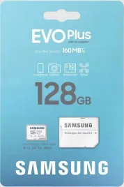 karta-pamieci-samsung-evo-plus-microsd-128gb-180-60-mb-s-a2-v30-adapter