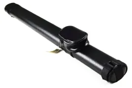 profesjonalny-pokrowiec-na-kij-bilardowy-2-czesciowy-tuba-owal