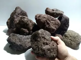 lawa-wulkaniczna-porowata-skala-kamien-bryla-kamien-do-akwarium-25-kg