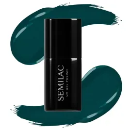 semilac-lakier-hybrydowy-606-cool-green-7ml