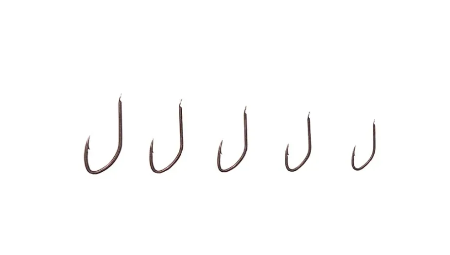haczyki-drennan-acolyte-maggot-plus-nr18-micro-barbed