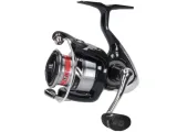 kolowrotek-daiwa-rx-lt-2000