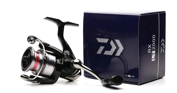kolowrotek-daiwa-rx-lt-2000-przelozenie-5-2-1