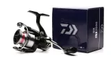 kolowrotek-daiwa-rx-lt-2000-przelozenie-5-2-1