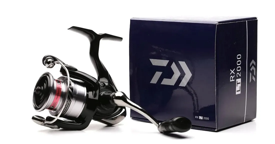 kolowrotek-daiwa-rx-lt-2000