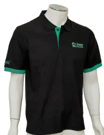 koszulka-polo-sensas-club-polo-bleack-fashion-l