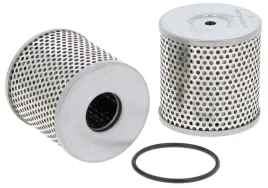 filtr-hydrauliczny-hifi-sh-630235