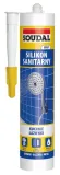 soudal-silikon-sanitarny-bialy-280ml