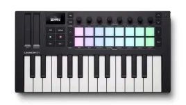 novation-launchkey-25-mini-mk4-klawiatura-sterujaca