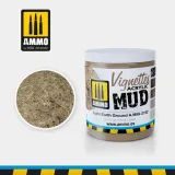 ammo-mig-2152-texture-light-earth-ground-100ml-stan-nowy