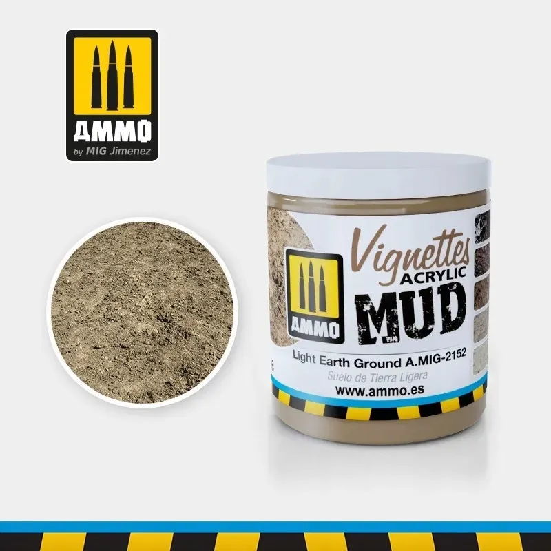 ammo-mig-2152-texture-light-earth-ground-100ml