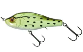 wobler-gunki-otachi-10cm-yellow-frog-34g