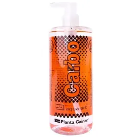 planta-gainer-carbo-500ml-co2-w-plynie-aqua-art