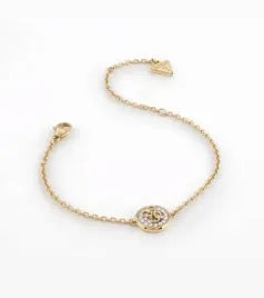 bransoletka-guess-jubb03125jwygs-dreaming-guess