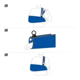 actimove-professional-temblak-m-model-professional-line