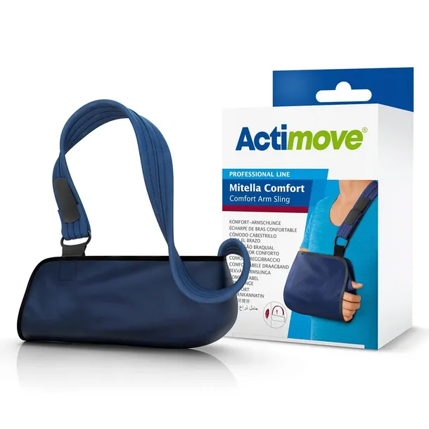 actimove-professional-temblak-m-producent-wyrobu-medycznego-essity