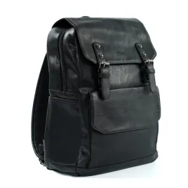 plecak-unisex-miejski-do-pracy-na-uczelnie-czarny-na-laptopa-solier-grawer