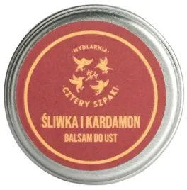 cztery-szpaki-balsam-do-ust-sliwka-i-kardamon-naturalne-kosmetyki-15ml