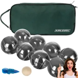 kule-bule-boule-gra-gry-rzut-8-kul-rzutki-zestaw